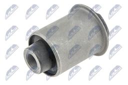 Suspension, bras de liaison NTY ZTT-NS-036A