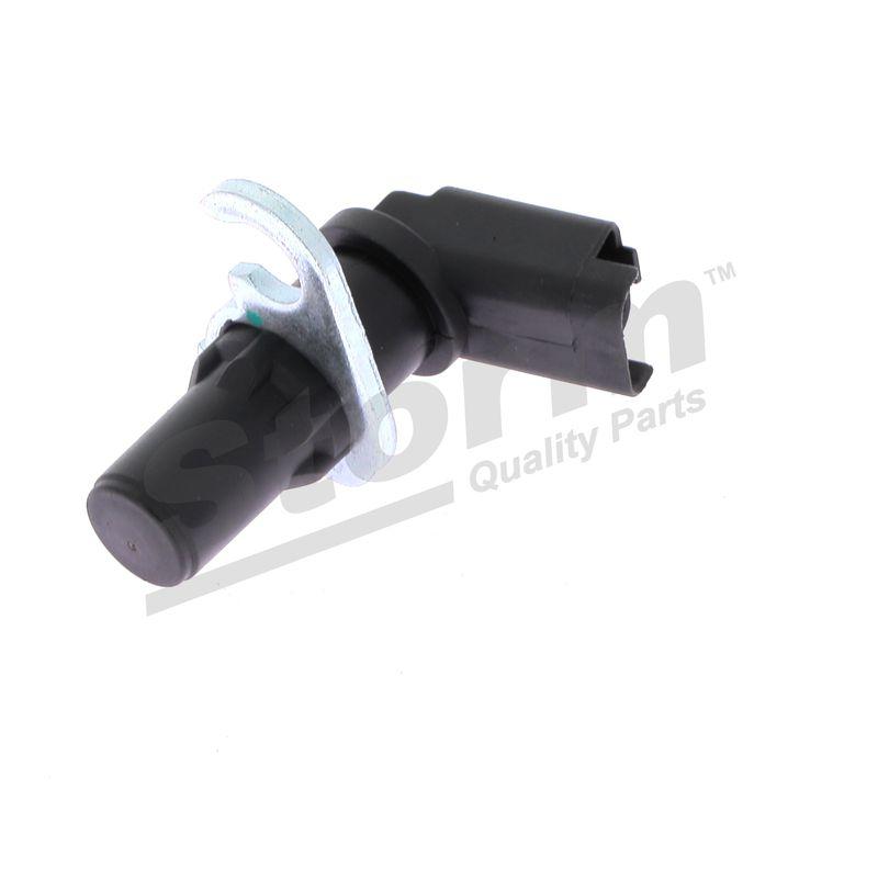Capteur d'angle, vilebrequin STORM QUALITY PARTS 777116