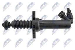 Cylindre récepteur, embrayage NTY NSW-CH-001