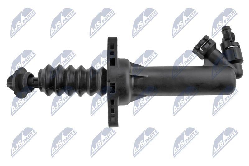 Cylindre récepteur, embrayage NTY NSW-CH-001