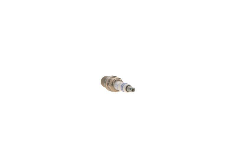 Bougie d'allumage BOSCH 0 242 240 648