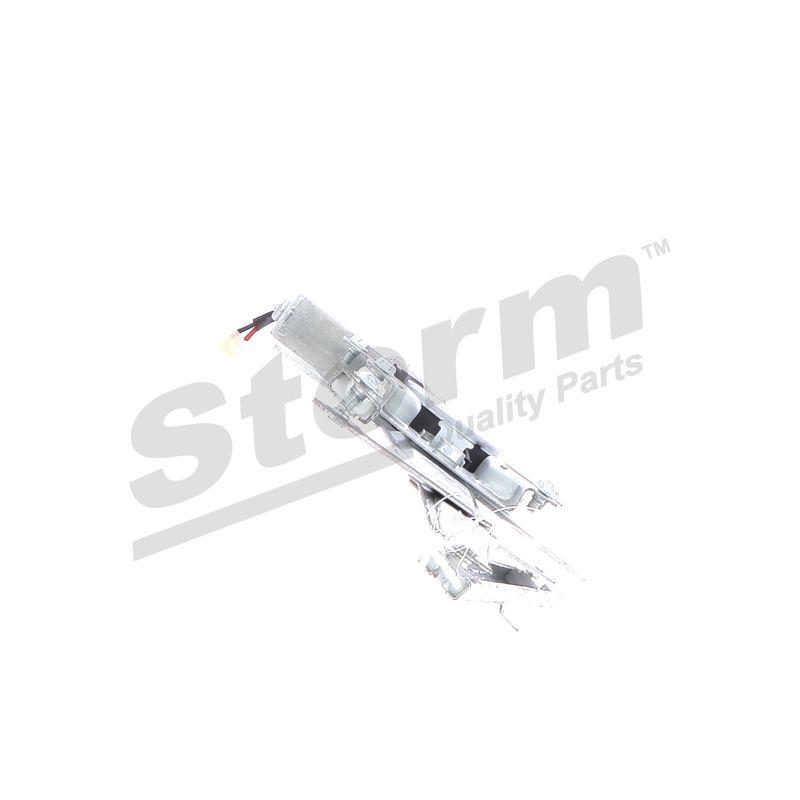 Lève-vitre STORM QUALITY PARTS 11276