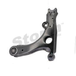 Bras de liaison, suspension de roue STORM QUALITY PARTS 93051