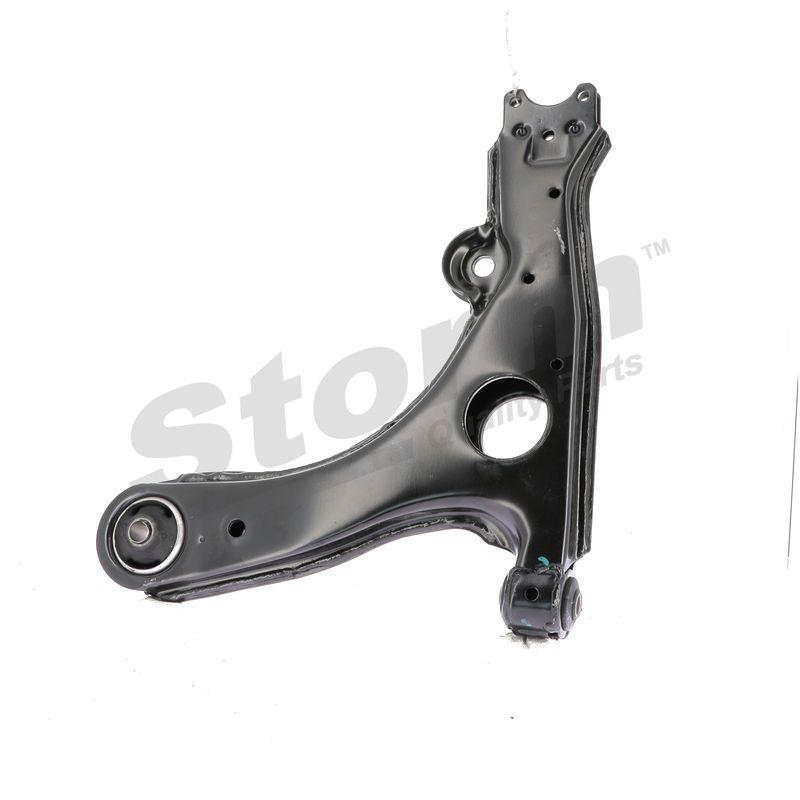 Bras de liaison, suspension de roue STORM QUALITY PARTS 93051