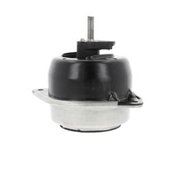 Support moteur CORTECO 80001342