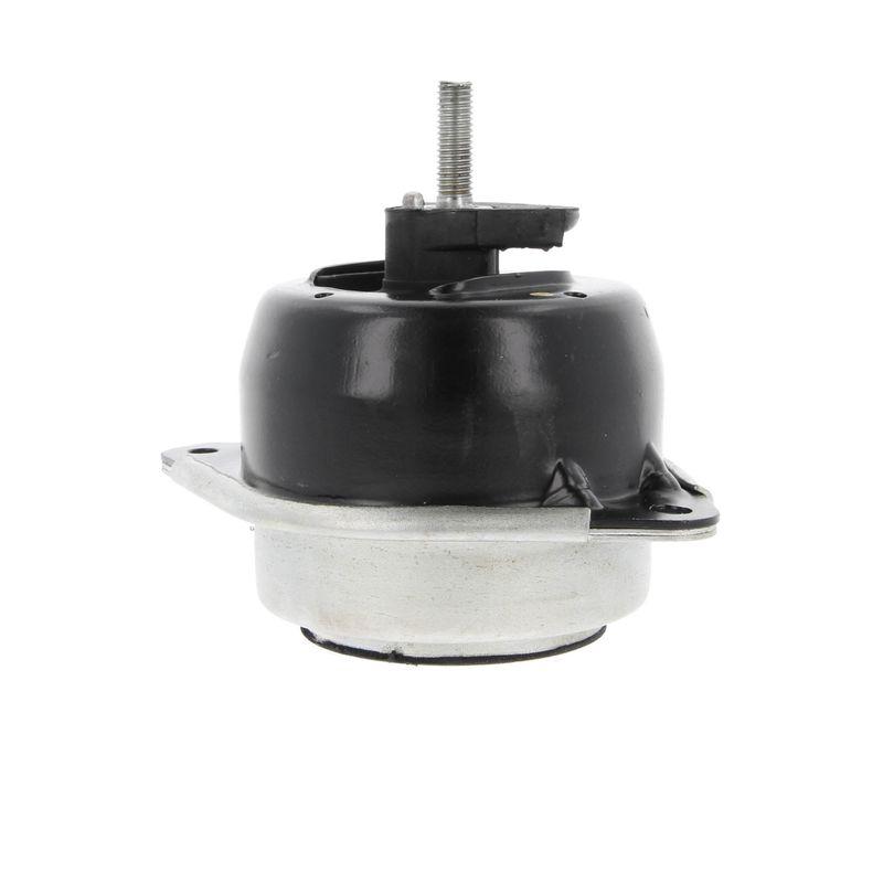Support moteur CORTECO 80001342