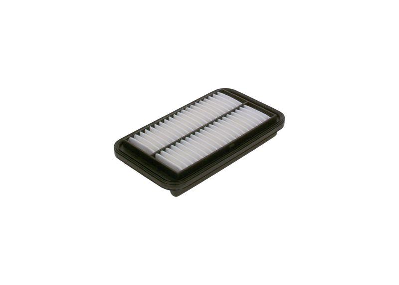 Filtre à air BOSCH F 026 400 231