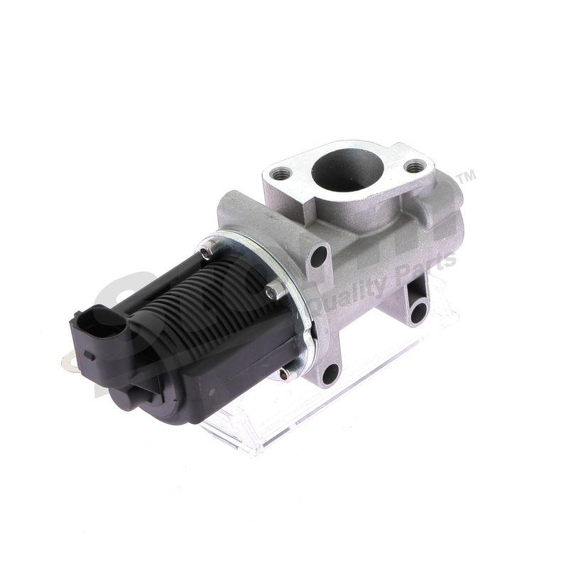 Vanne EGR STORM QUALITY PARTS 9024