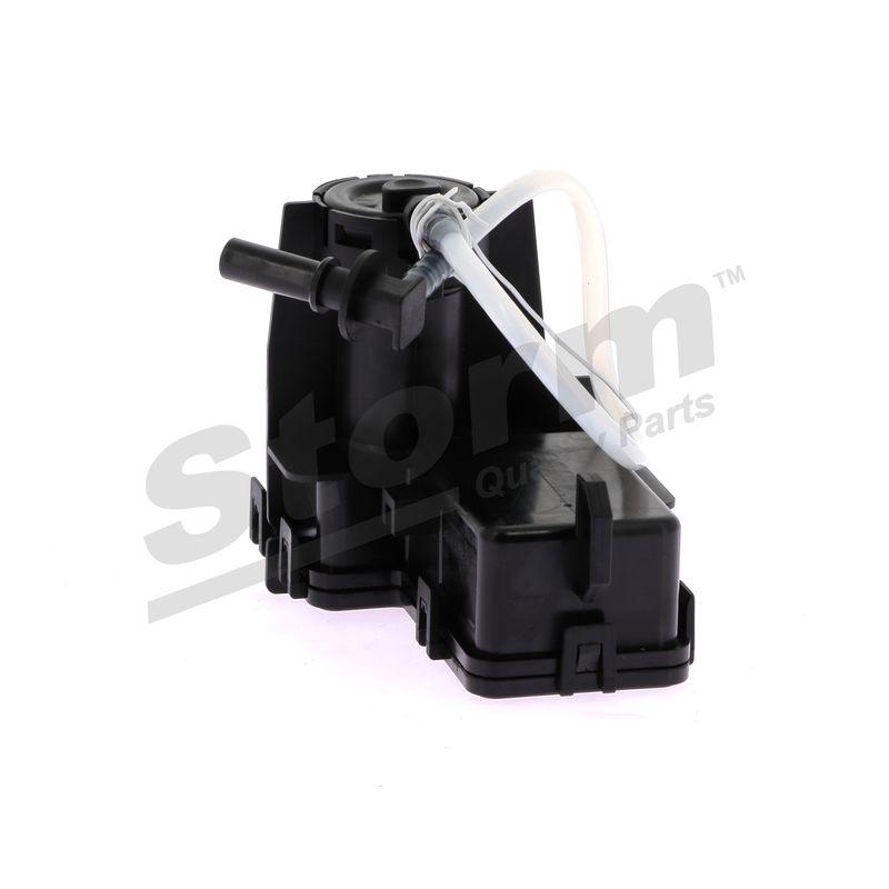 Pompe d’additif STORM QUALITY PARTS 777537