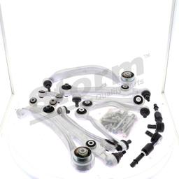 Jeu de bras, suspension de roue STORM QUALITY PARTS 102999