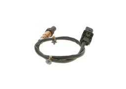 Sonde lambda BOSCH 0 258 017 209