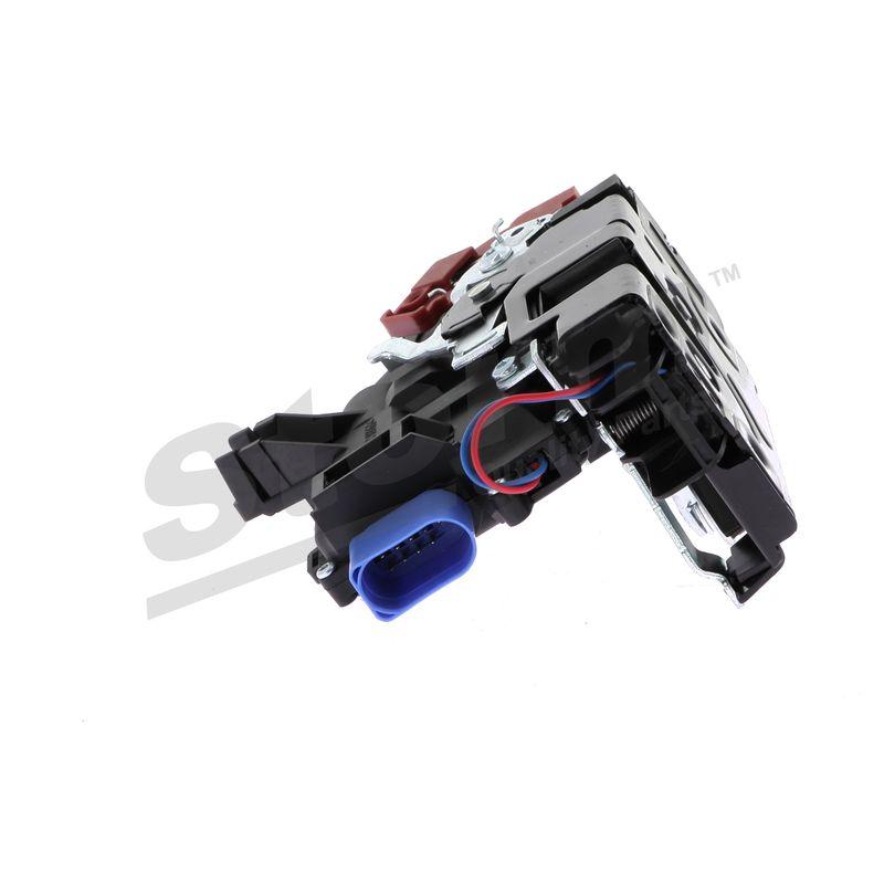 Serrure de porte STORM QUALITY PARTS 971002