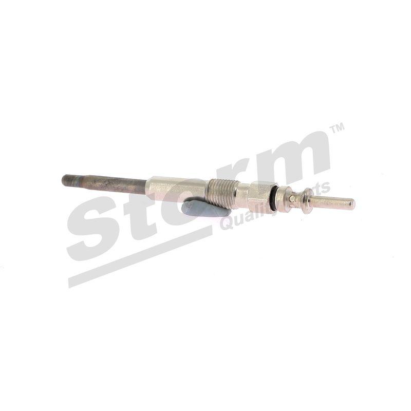 Bougie de préchauffage STORM QUALITY PARTS 502103