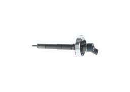 Injecteur BOSCH 0 445 110 883
