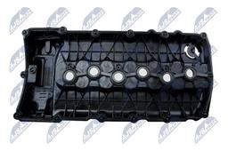 Couvercle de culasse NTY BPZ-VW-002