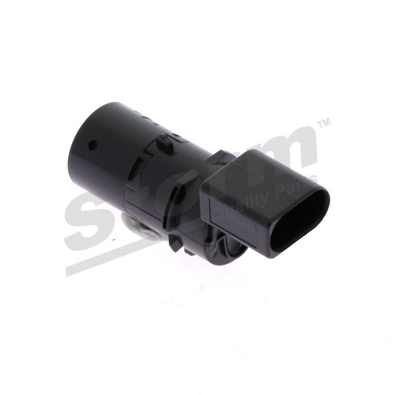 Capteur, aide au stationnement STORM QUALITY PARTS 399220