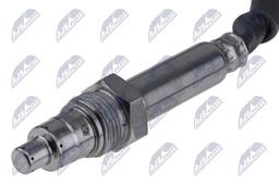 Capteur NOx, Catalyseur NOx NTY ENOX-ME-008