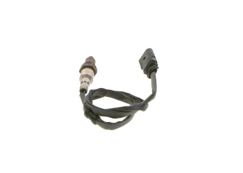 Sonde lambda BOSCH 0258030129