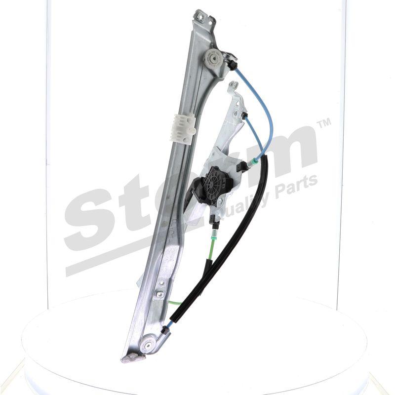 Lève-vitre STORM QUALITY PARTS 80978