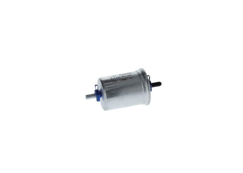 Filtre à carburant BOSCH 0 450 905 904