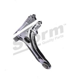 Bras de liaison, suspension de roue STORM QUALITY PARTS 92051
