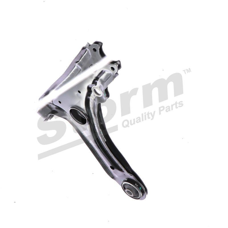 Bras de liaison, suspension de roue STORM QUALITY PARTS 92051