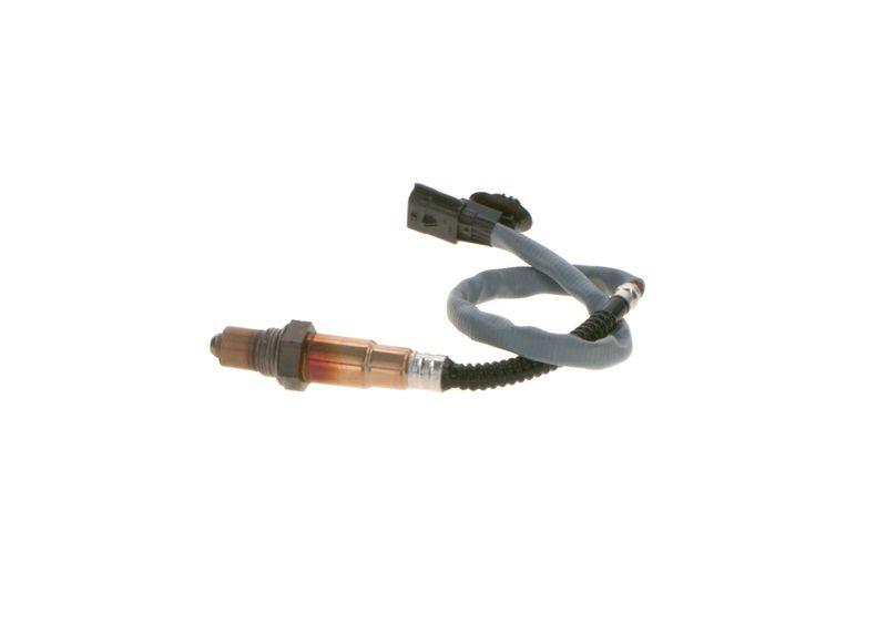 Sonde lambda BOSCH 0 258 006 953