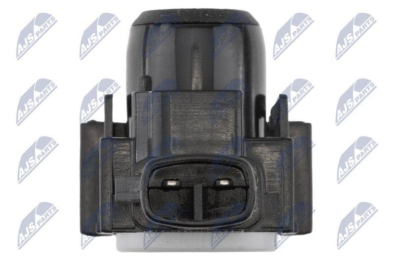 Capteur, aide au stationnement NTY EPDC-MZ-002