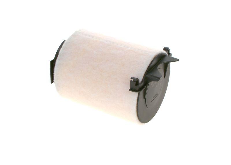 Filtre à air BOSCH 1 457 433 576