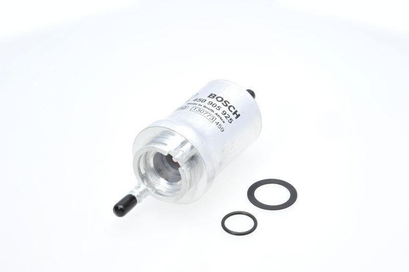 Filtre à carburant BOSCH 0 450 905 925