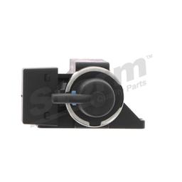 Capteur de pression, turbocompresseur STORM QUALITY PARTS 15590