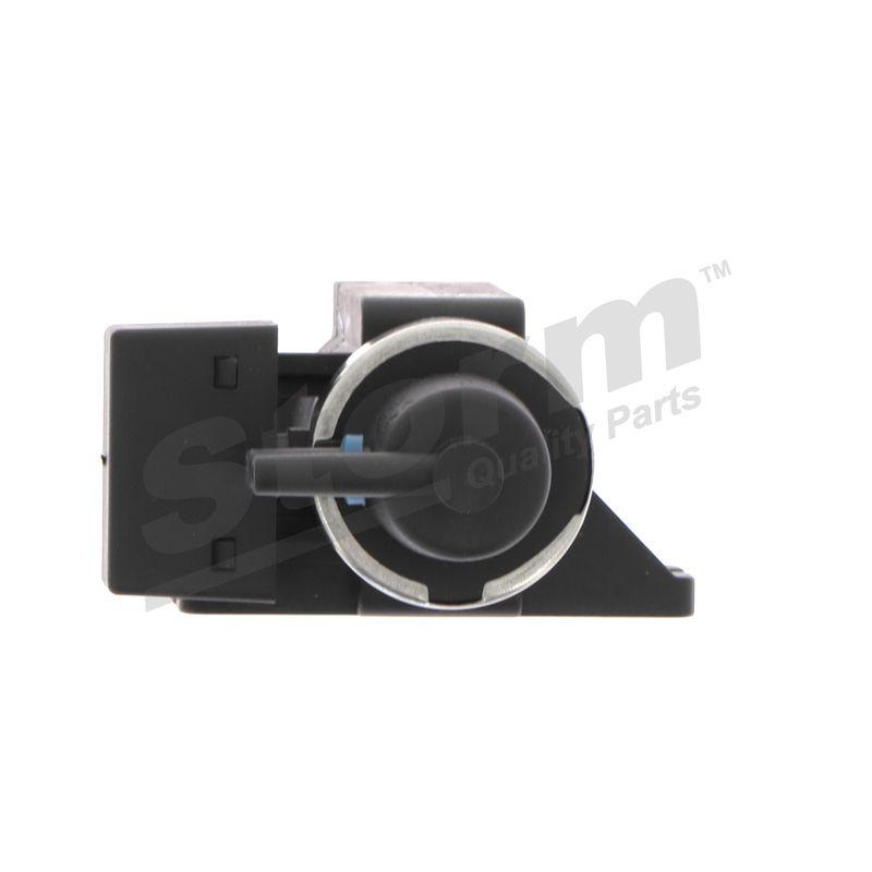 Capteur de pression, turbocompresseur STORM QUALITY PARTS 15590