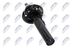 Amortisseur NTY A-VW-013