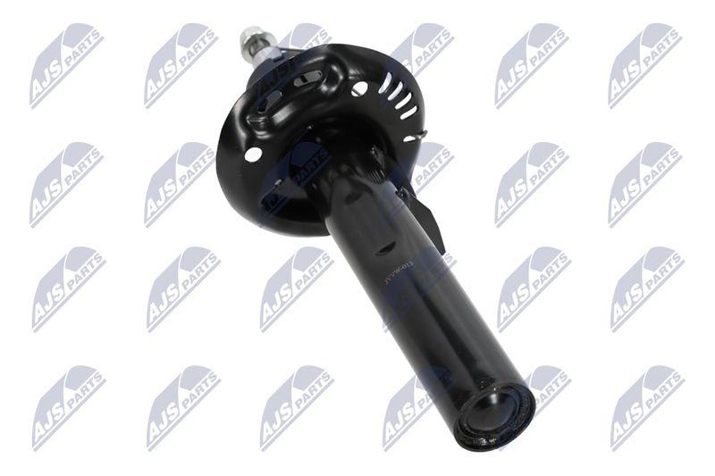 Amortisseur NTY A-VW-013