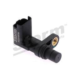 Capteur, position d'arbre à cames STORM QUALITY PARTS 777111