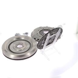 Kit adaptateur, embrayage STORM QUALITY PARTS STO1003