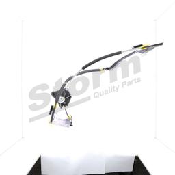 Lève-vitre STORM QUALITY PARTS 99178