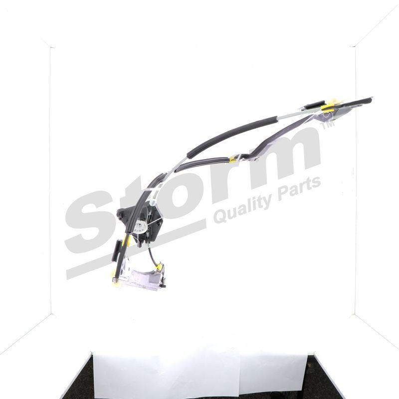 Lève-vitre STORM QUALITY PARTS 99178