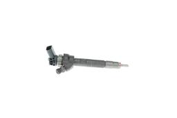 Injecteur BOSCH 0445110616