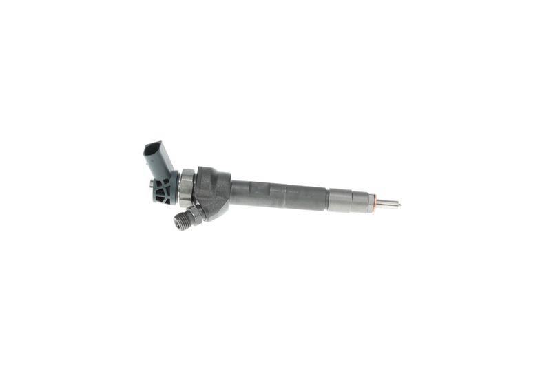 Injecteur BOSCH 0445110616