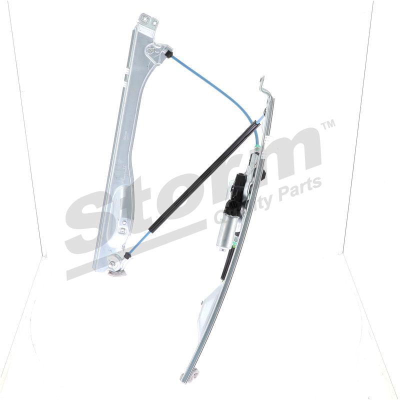Lève-vitre STORM QUALITY PARTS 80975