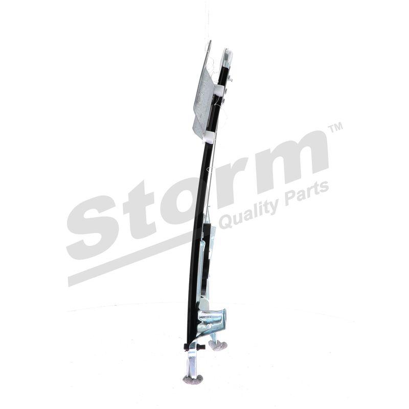 Lève-vitre STORM QUALITY PARTS 1027507