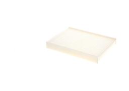 Filtre, air de l'habitacle BOSCH 1 987 432 272