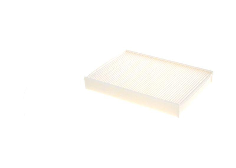 Filtre, air de l'habitacle BOSCH 1 987 432 272