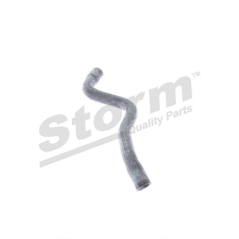 Durite de radiateur STORM QUALITY PARTS F9012