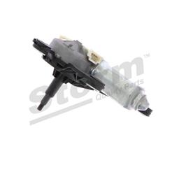 Moteur d'essuie-glace STORM QUALITY PARTS 2551010