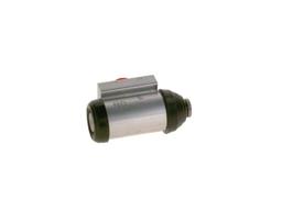 Cylindre de roue BOSCH F 026 002 573