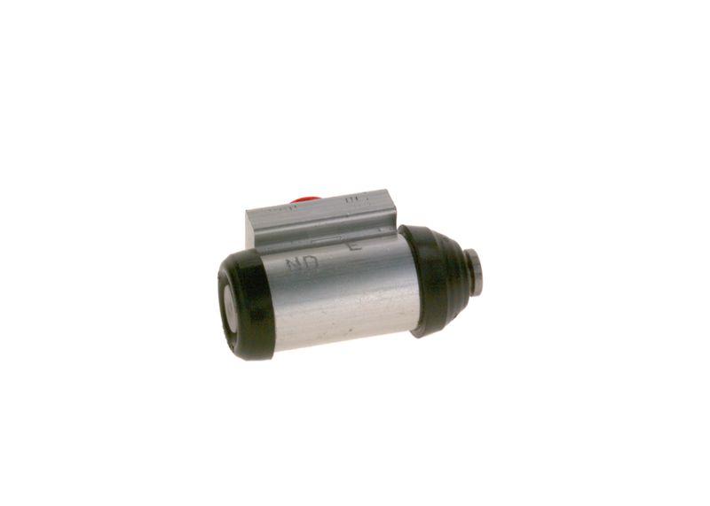 Cylindre de roue BOSCH F 026 002 573