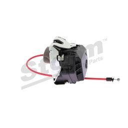 Serrure de hayon STORM QUALITY PARTS 5102502