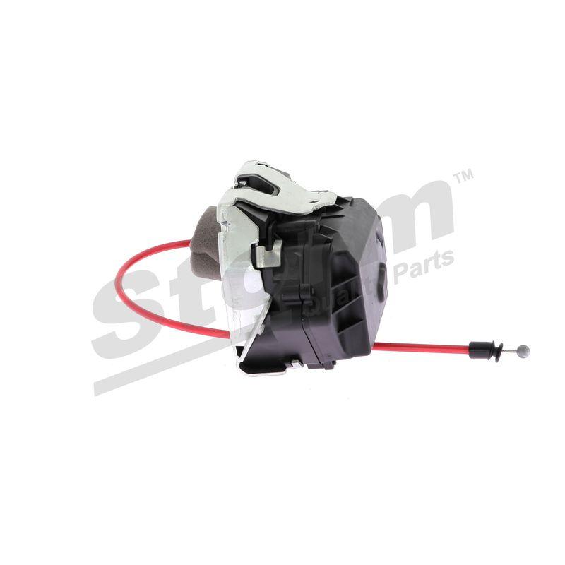 Serrure de hayon STORM QUALITY PARTS 5102502